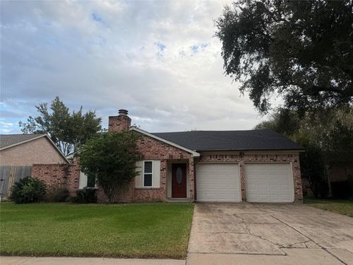 2642 Coopers Post Ln, Sugar Land, TX, 77478-4124 | Card Image