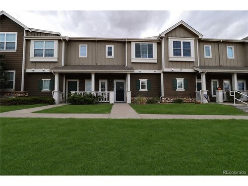 1804-14700 E 104th Ave, Commerce City, CO, 80022 | Card Image