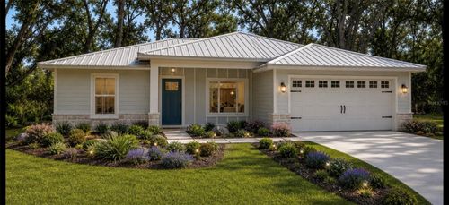 7 Pine Trace Trl, OCALA, FL, 34472-2860 | Card Image