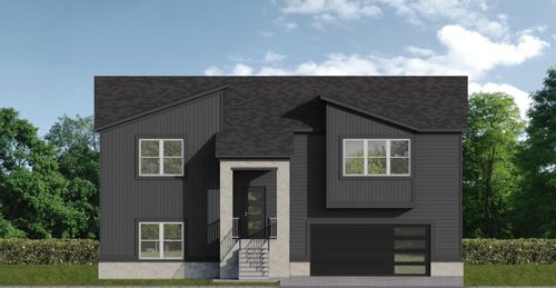 2509 W Pigeon Dr, Ozark, MO, 65721-4321 | Card Image
