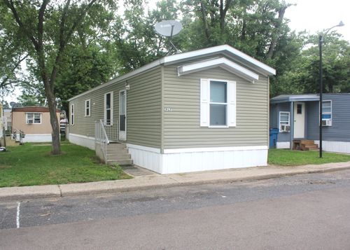 917 Marlin Ave Sw, Wyoming, MI, 49509-5149 | Card Image