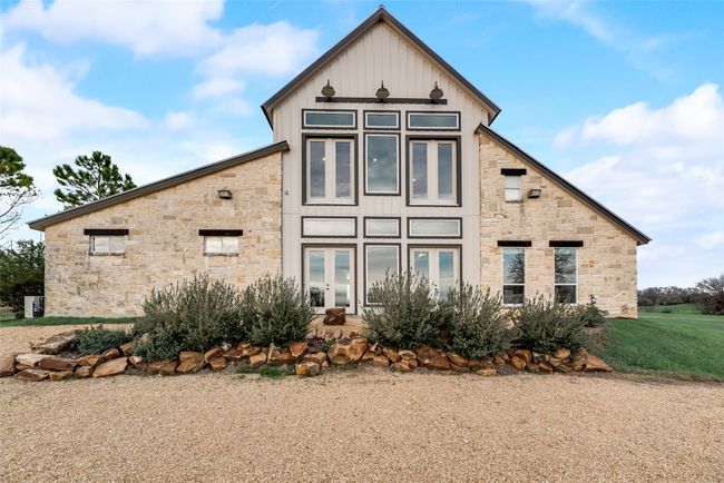 Barndominium | Image 13