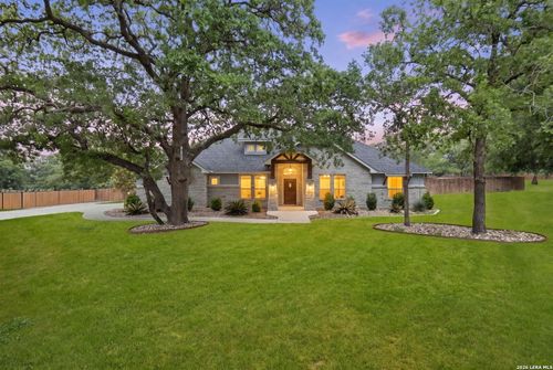 172 Bobby Lynn Dr, Adkins, TX, 78101-2775 | Card Image