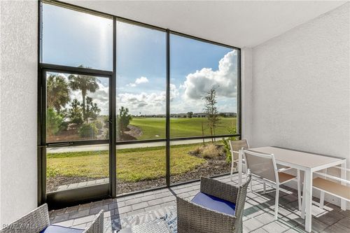 2315-43977 Boardwalk Loop, Babcock Ranch, FL, 33982 | Card Image