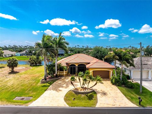 1141 Rotonda Cir, Rotonda West, FL, 33947-2120 | Card Image