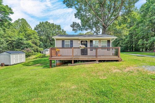 1148 Candle Ln, Bedford, VA, 24523 | Card Image