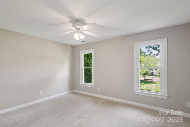Bedroom no. 2 | Image 26