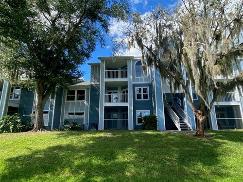 312-2612 Grassy Point Dr, LAKE MARY, FL, 32746-6567 | Card Image