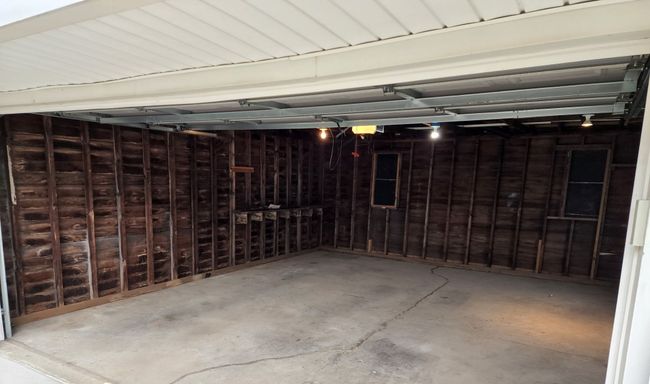 4711 Robinwood Ave, House other with 3 bedrooms, 2 bathrooms and null parking in Royal Oak MI | Image 27