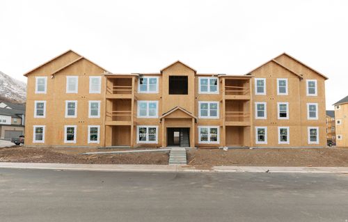 p101-675 W 4500 S, Mapleton, UT, 84664-5106 | Card Image