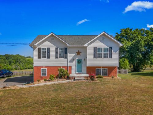 2894 Old State Route 34, Limestone, TN, 37681-3104 | Card Image