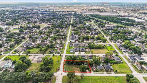 0 Scott St, Houston, TX, 77051 | Card Image