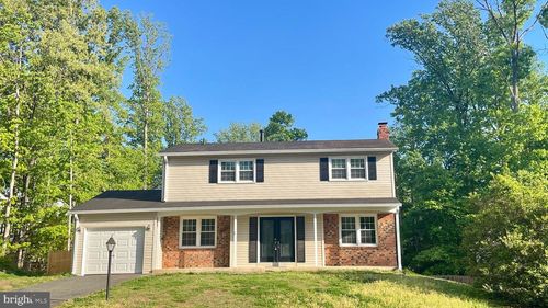 9207 Antelope Place, SPRINGFIELD, VA, 22153 | Card Image
