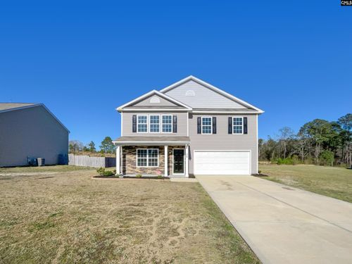 26 Denali Cir, Elgin, SC, 29045-8460 | Card Image