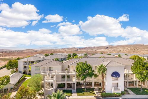 1707-1845 W Canyon View Dr, St George, UT, 84770-4406 | Card Image