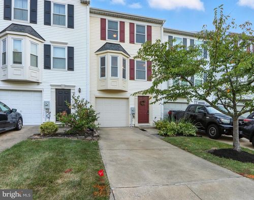 16-16 Lanhill Ct, HALETHORPE, MD, 21227-3860 | Card Image