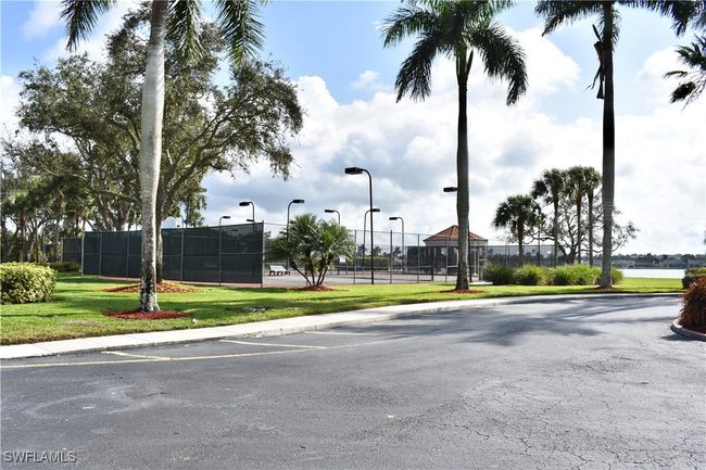 Tennis and Pickleball Courts | Image 24
