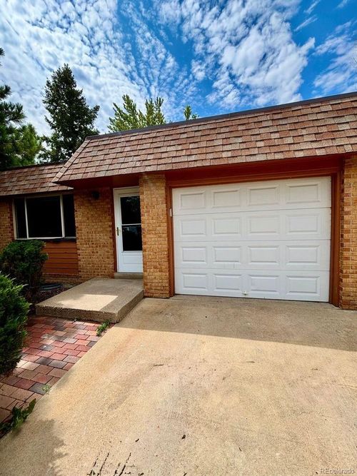 16270 W 13th Ave, Golden, CO, 80401-2913 | Card Image