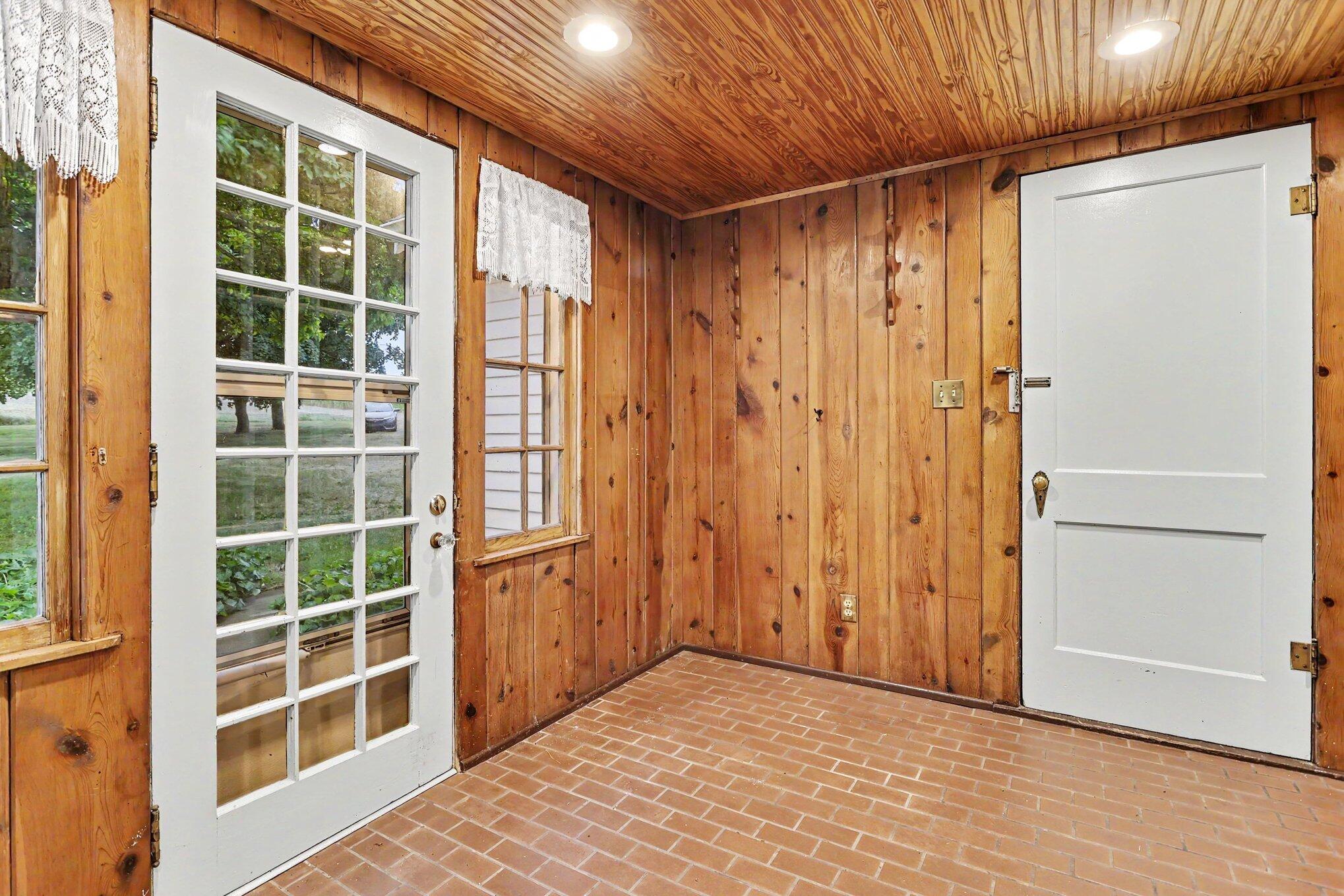 Residential in Bainbridge Township 4
