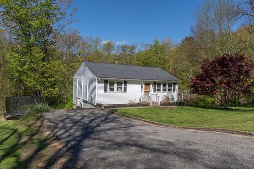 75 Fairview Park Rd, Sturbridge, MA, 01566-1535 | Card Image