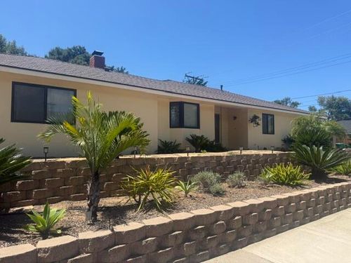 5587 Cathedral Oaks Rd, Santa Barbara, CA, 93111-1405 | Card Image