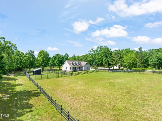 1717 47-web-or-mls-untitled-26 | Image 29