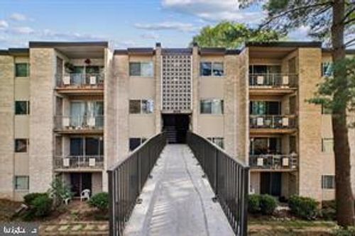 391-12303 Braxfield Ct, ROCKVILLE, MD, 20852-2018 | Card Image