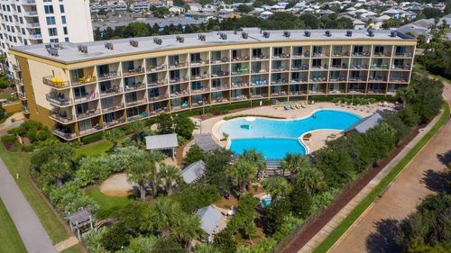 unit-207-548 Sandy Cay Dr, Miramar Beach, FL, 32550-8277 | Card Image