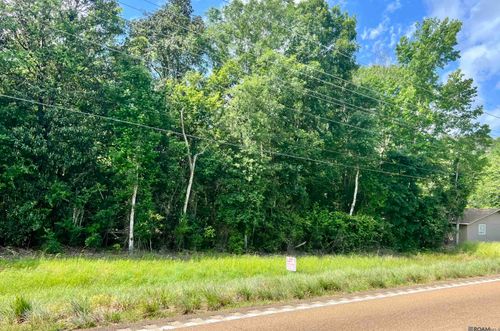 LOT 1 Hwy 24, Centreville, MS, 39631 | Card Image