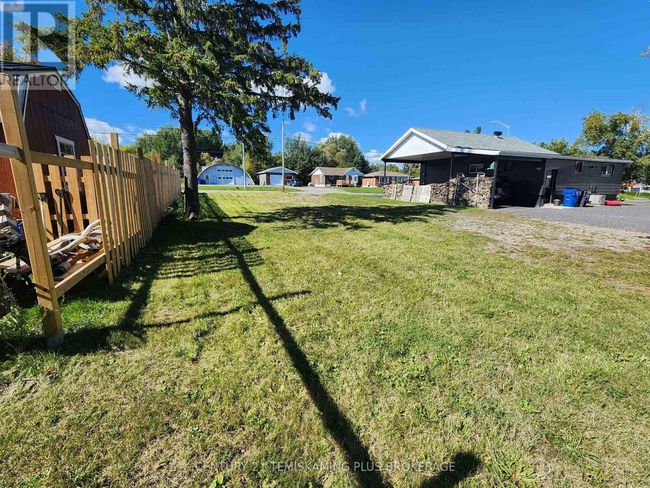 LT 146 Rorke Ave, Home with 0 bedrooms, 0 bathrooms and null parking in Haileybury ON | Image 7