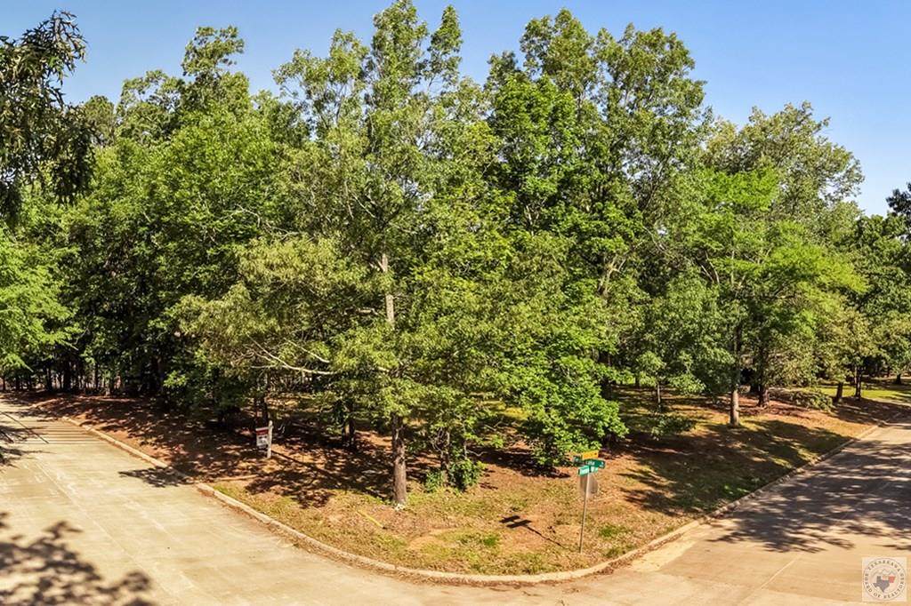 Land in Texarkana 4