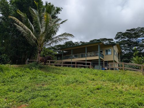 5565-D Hauiki Rd, Kapaa, HI, 96746 | Card Image