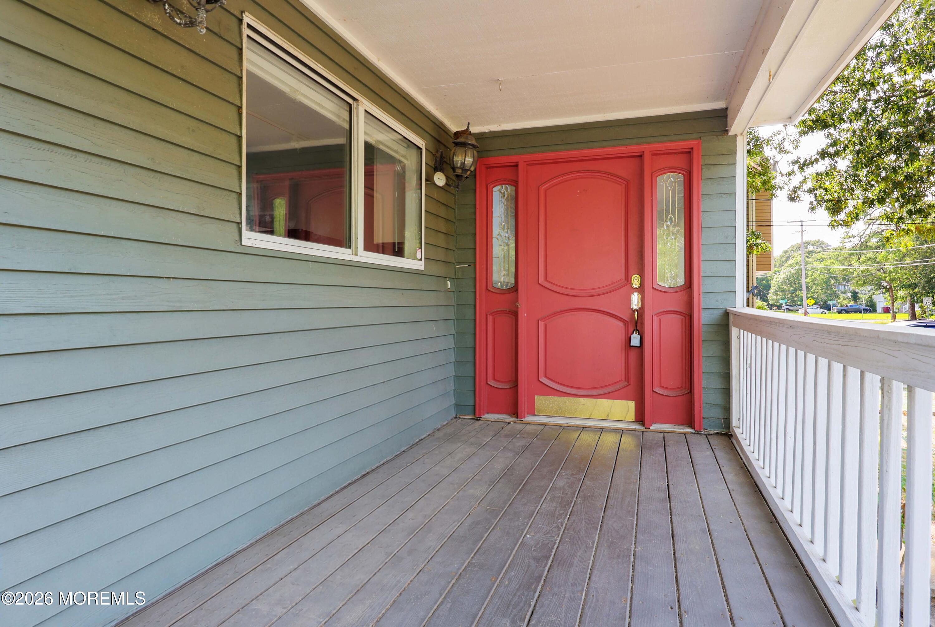Residential in Bayville 2