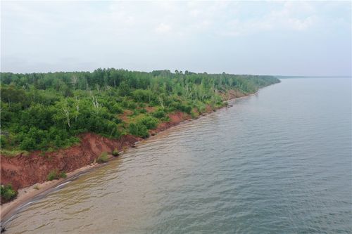 1 E Camp Amnicon Rd, SOUTH RANGE, WI, 54874 | Card Image