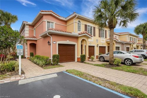 101-20221 Estero Gardens Cir, ESTERO, FL, 33928 | Card Image