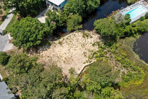 302 Friendship Ct, Emerald Isle, NC, 28594-2361 | Card Image