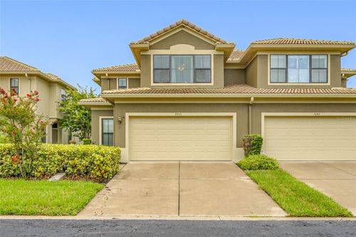 7855 Tasso Ct, SEMINOLE, FL, 33777-4457 | Card Image