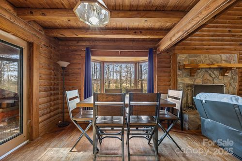 1895 Templeton Rd, Clover, SC, 29710-6662 | Card Image