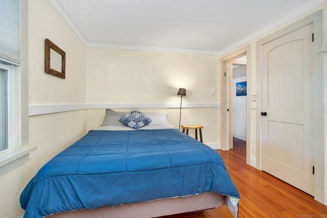 15 Hawks Nest Rd, House other with 3 bedrooms, 2 bathrooms and 3 parking in Old Lyme CT | Image 33