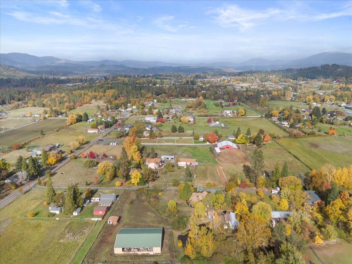 Residential in Grants Pass 3