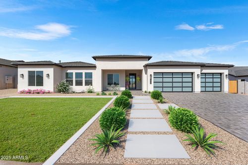 27315 N 153rd Ave, Surprise, AZ, 85387 | Card Image