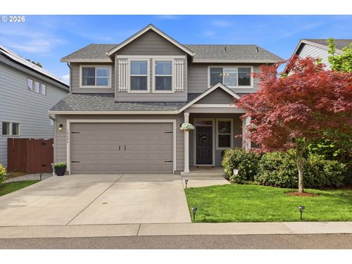 10406 Ne 154th Pl, Vancouver, WA, 98682 | Card Image