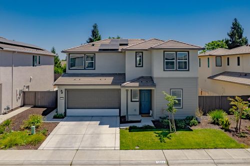 1508 Algodon Rd, Plumas Lake, CA, 95961-9500 | Card Image