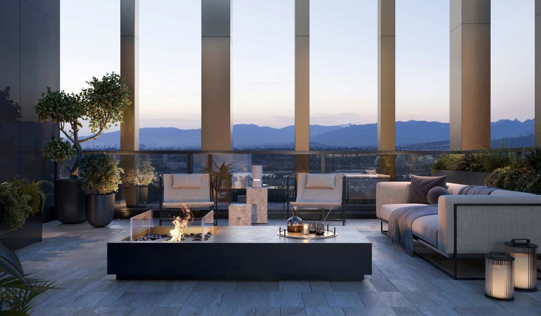 Residential in Surrey 5