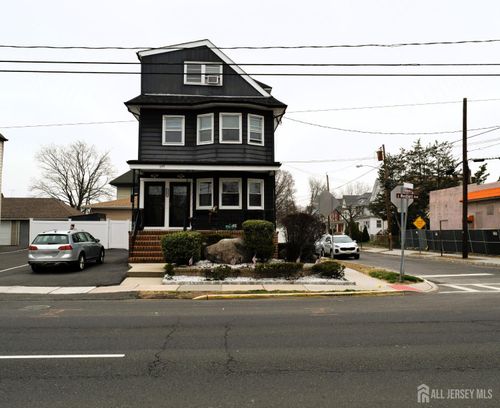 2nd-235 E Westfield Ave, Roselle Park, NJ, 07204-2035 | Card Image