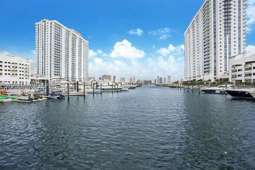 apt-1103-17301 Biscayne Blvd, Aventura, FL, 33160-5071 | Card Image