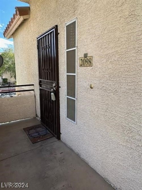2098-1830 N Buffalo Dr, Las Vegas, NV, 89128-2779 | Card Image