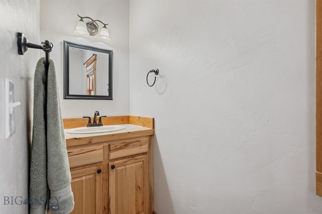 219 Rolling Glen Ranch Loop, House other with 4 bedrooms, 3 bathrooms and null parking in Three Forks MT | Image 29