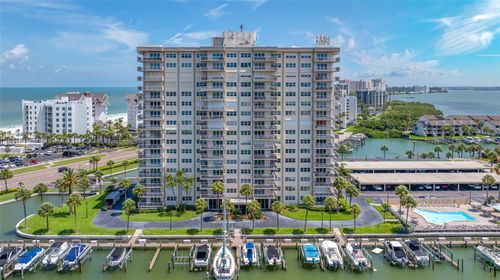 706-1621 Gulf Blvd, CLEARWATER BEACH, FL, 33767-2905 | Card Image