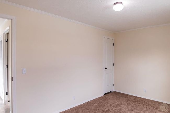 4767 Laila Dr, House other with 3 bedrooms, 2 bathrooms and null parking in Billings MT | Image 17